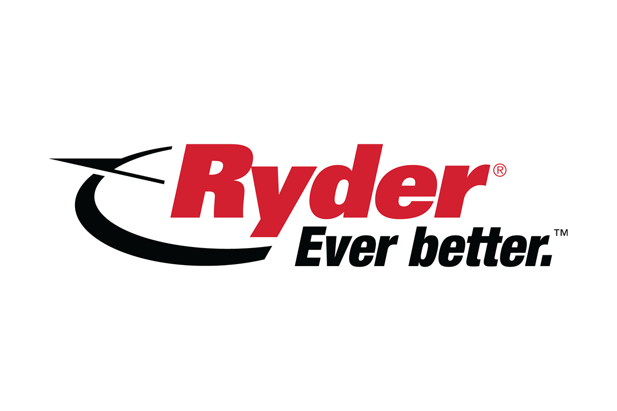 Ryder-logo-box